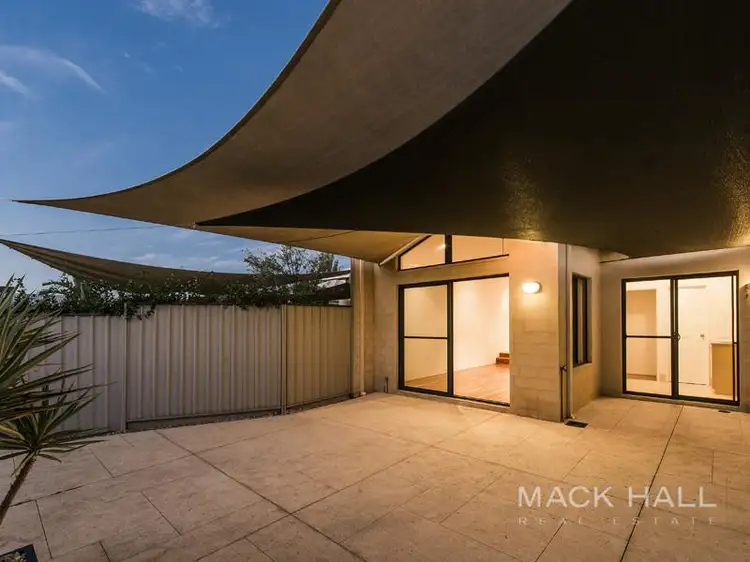 Fourth view of Homely house listing, 72 Graylands Road, Claremont WA 6010