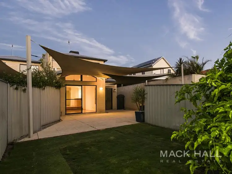 Fifth view of Homely house listing, 72 Graylands Road, Claremont WA 6010