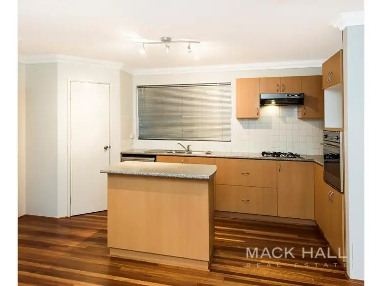 Sixth view of Homely house listing, 72 Graylands Road, Claremont WA 6010