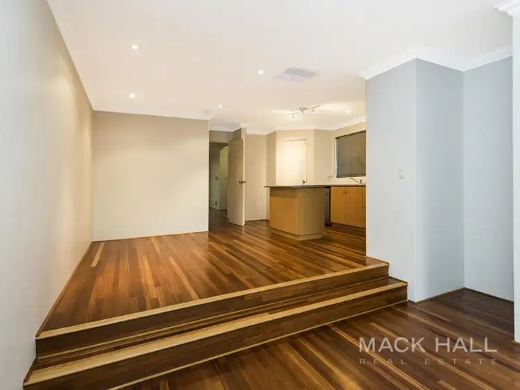 Seventh view of Homely house listing, 72 Graylands Road, Claremont WA 6010