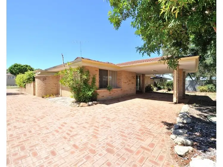 39 June Road, Safety Bay WA 6169