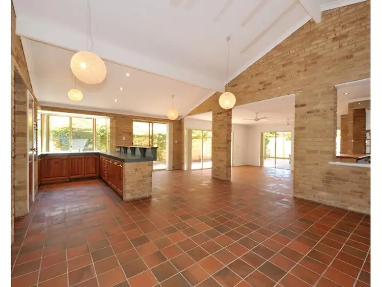 Seventh view of Homely house listing, 39 June Road, Safety Bay WA 6169