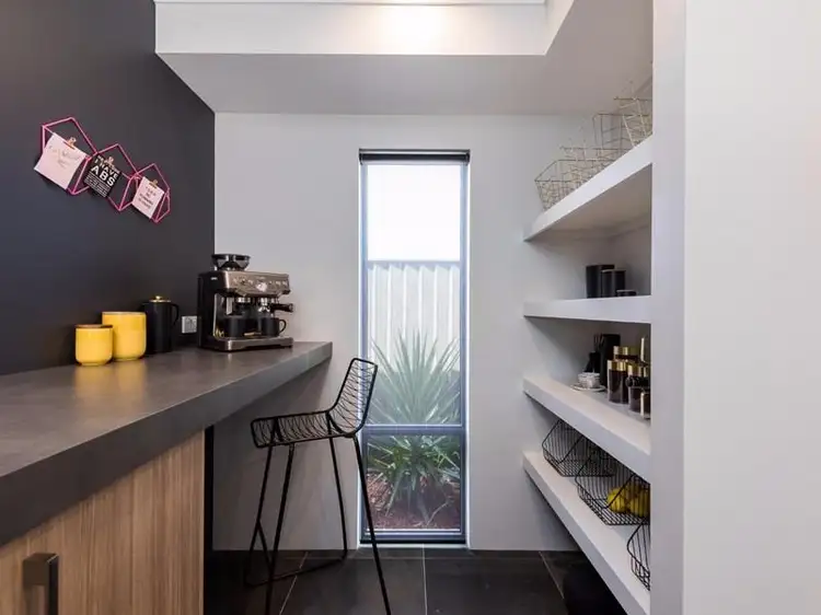 Sixth view of Homely house listing, 27 Pallium Way, Jindalee WA 6036