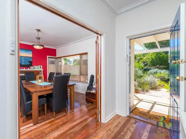 97 Stock Road, Attadale WA 6156