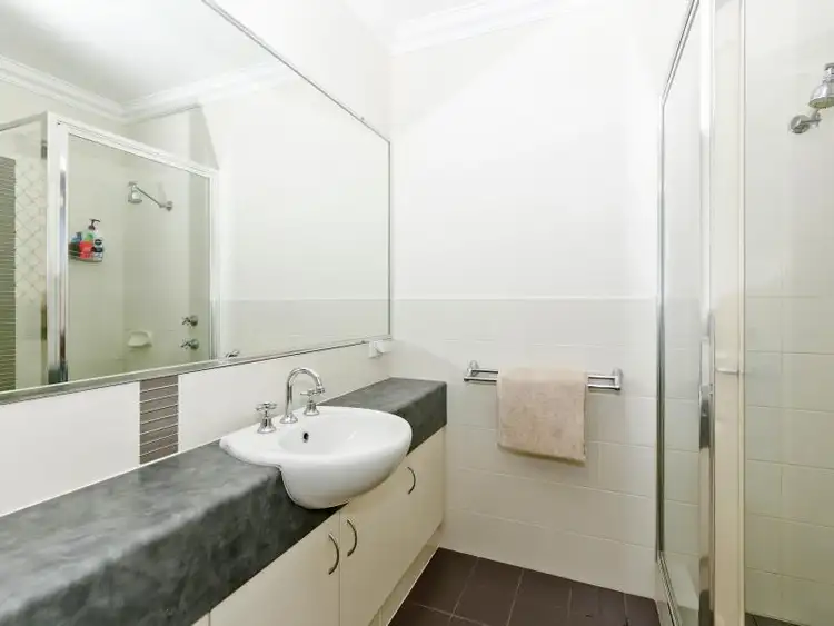 Seventh view of Homely villa listing, B/16 Burdham  Way, Balga WA 6061