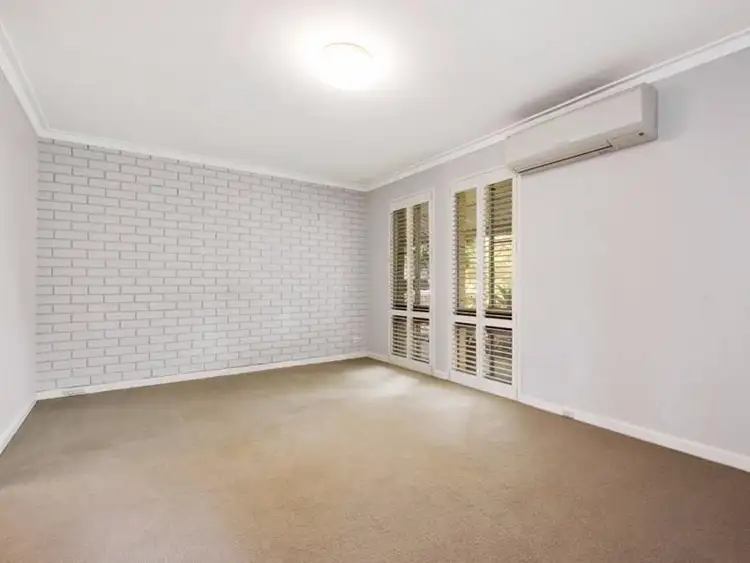 Fourth view of Homely villa listing, 3/244 Wilding Street, Doubleview WA 6018