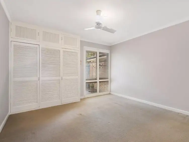 Sixth view of Homely villa listing, 3/244 Wilding Street, Doubleview WA 6018