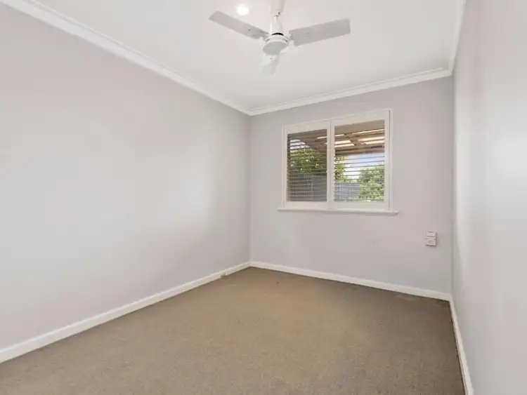 Seventh view of Homely villa listing, 3/244 Wilding Street, Doubleview WA 6018