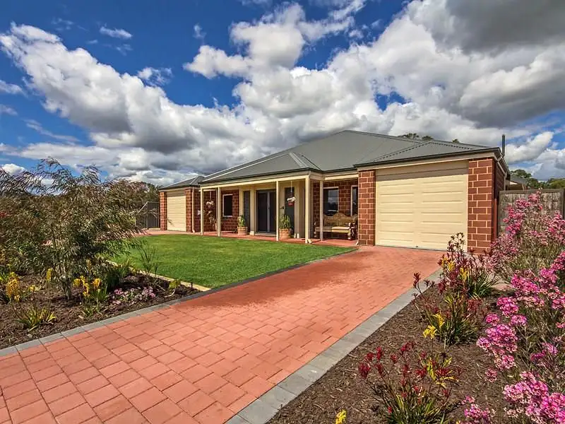 Main view of Homely house listing, 76 Mead Street, Byford WA 6122
