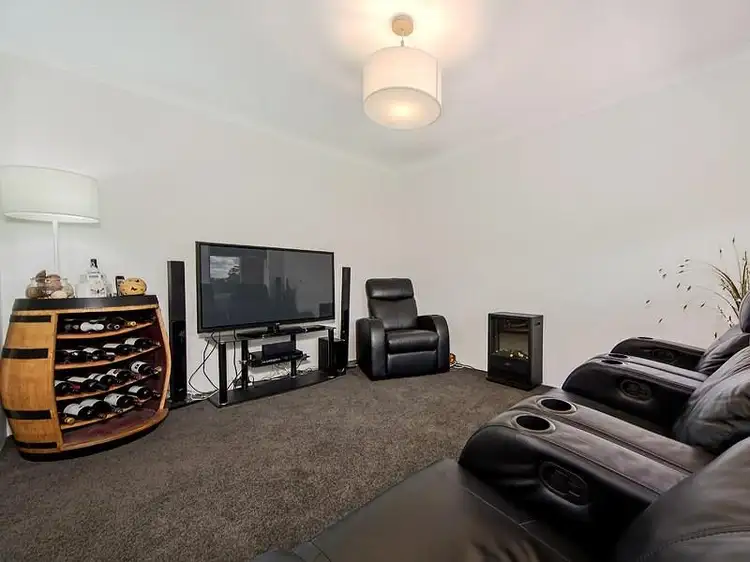 Third view of Homely house listing, 76 Mead Street, Byford WA 6122
