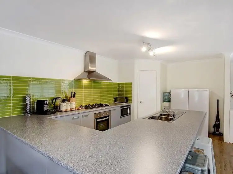 Fourth view of Homely house listing, 76 Mead Street, Byford WA 6122