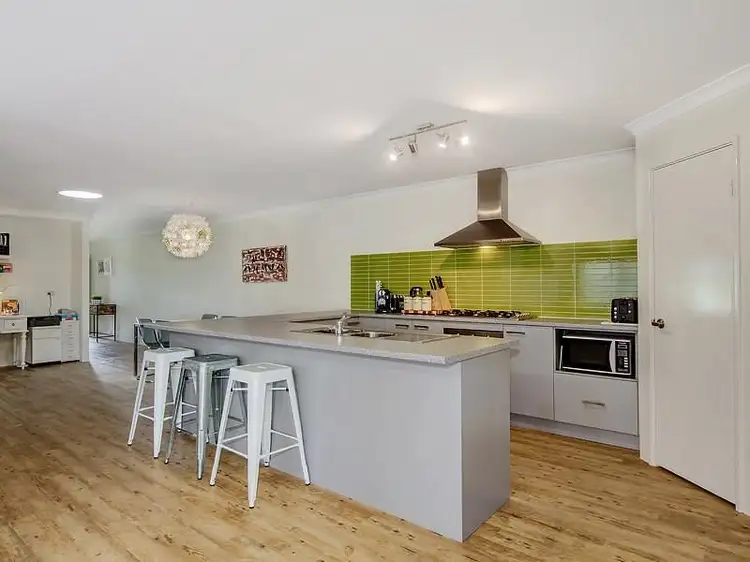 Fifth view of Homely house listing, 76 Mead Street, Byford WA 6122