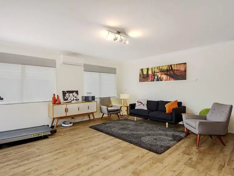 Sixth view of Homely house listing, 76 Mead Street, Byford WA 6122