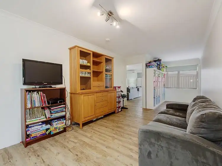 Seventh view of Homely house listing, 76 Mead Street, Byford WA 6122