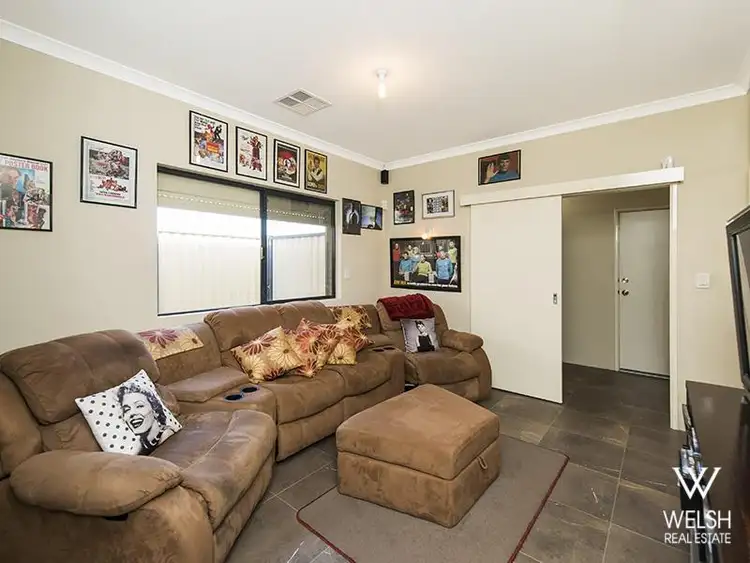 Third view of Homely house listing, 1 Dixon Avenue, Kewdale WA 6105