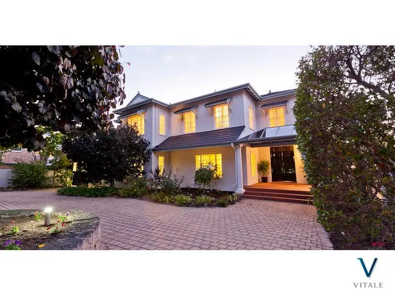 Main view of Homely house listing, 69 Matheson Road, Applecross WA 6153