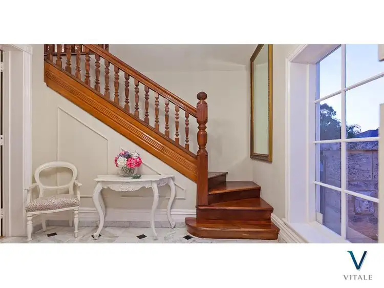 Fourth view of Homely house listing, 69 Matheson Road, Applecross WA 6153