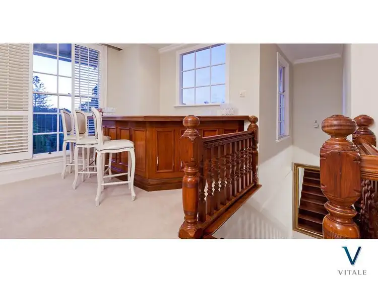 Sixth view of Homely house listing, 69 Matheson Road, Applecross WA 6153