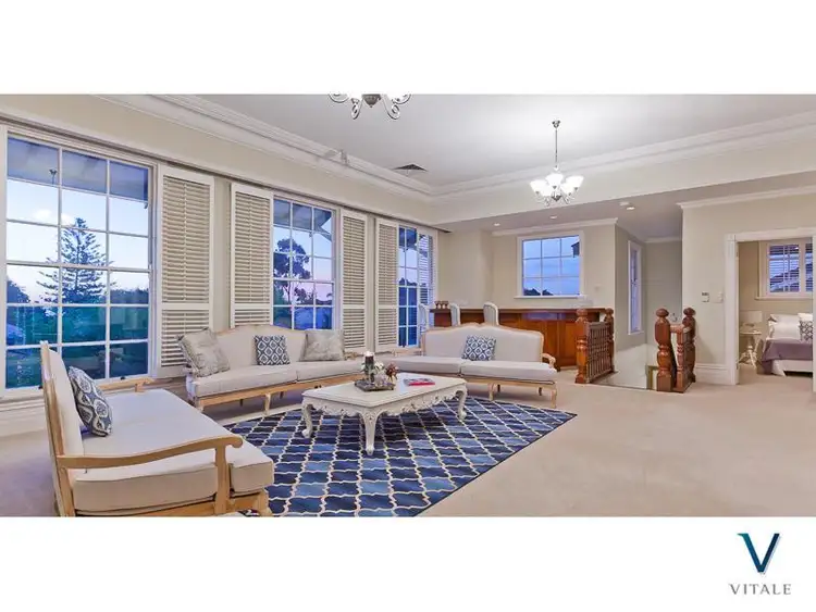 Seventh view of Homely house listing, 69 Matheson Road, Applecross WA 6153