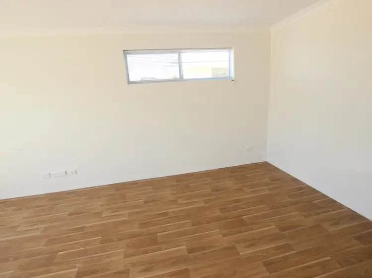 Fifth view of Homely house listing, Lot 1, 33 Gordin Way, Byford WA 6122