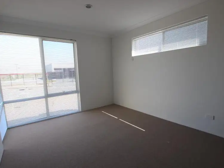 Sixth view of Homely house listing, Lot 1, 33 Gordin Way, Byford WA 6122
