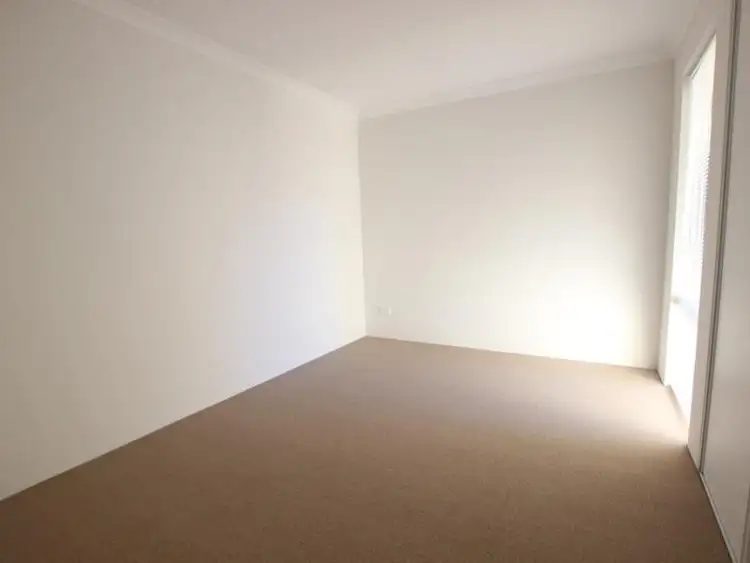 Seventh view of Homely house listing, Lot 1, 33 Gordin Way, Byford WA 6122