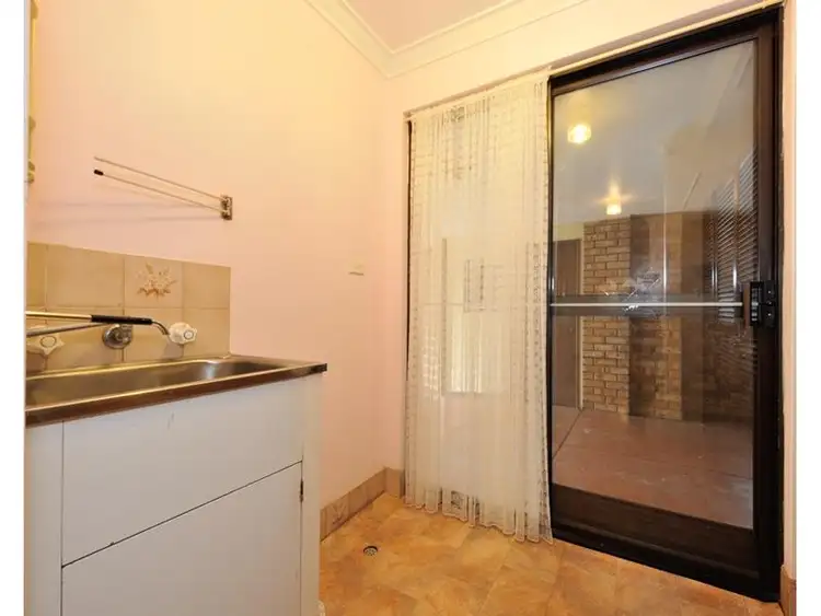 Sixth view of Homely semi-detached listing, 3A Kent Close, Halls Head WA 6210