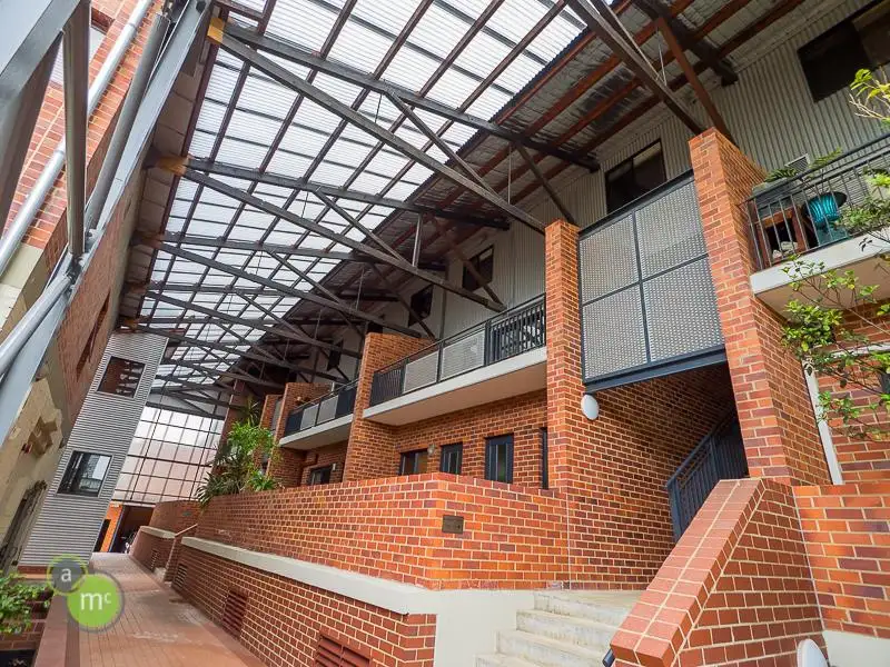 Main view of Homely house listing, 10/65 Palmerston Street, Perth WA 6000