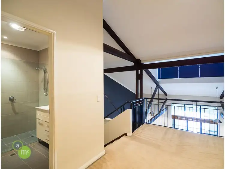 Third view of Homely house listing, 10/65 Palmerston Street, Perth WA 6000
