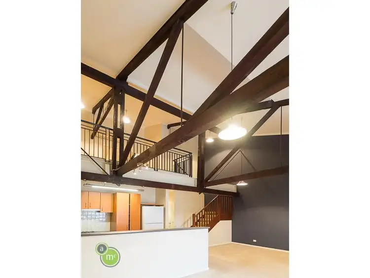 Fourth view of Homely house listing, 10/65 Palmerston Street, Perth WA 6000