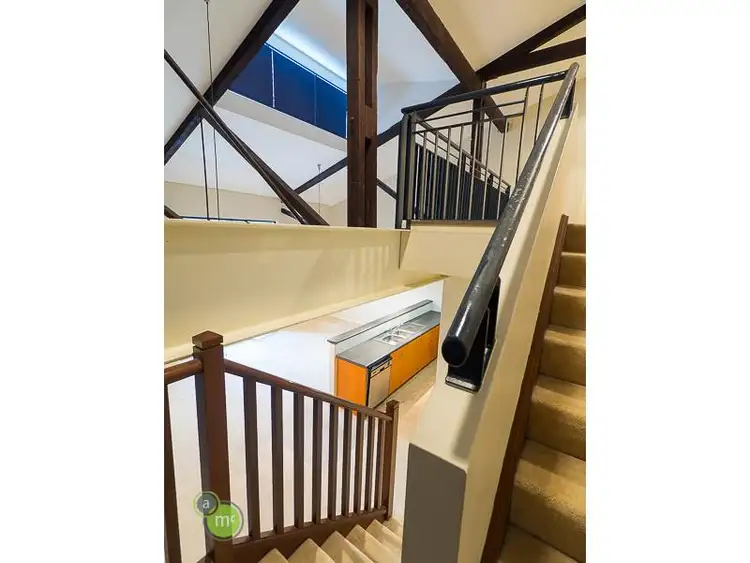 Seventh view of Homely house listing, 10/65 Palmerston Street, Perth WA 6000