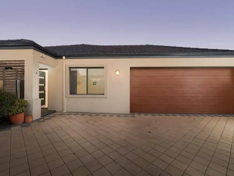 2/65B Eldorado Street, Tuart Hill WA 6060