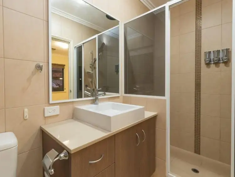 Sixth view of Homely villa listing, 2/65B Eldorado  Street, Tuart Hill WA 6060