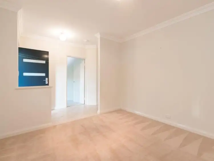 Seventh view of Homely villa listing, 2/65B Eldorado  Street, Tuart Hill WA 6060