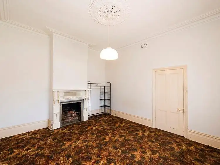 Sixth view of Homely house listing, 101 GROSVENOR ROAD, Mount Lawley WA 6050