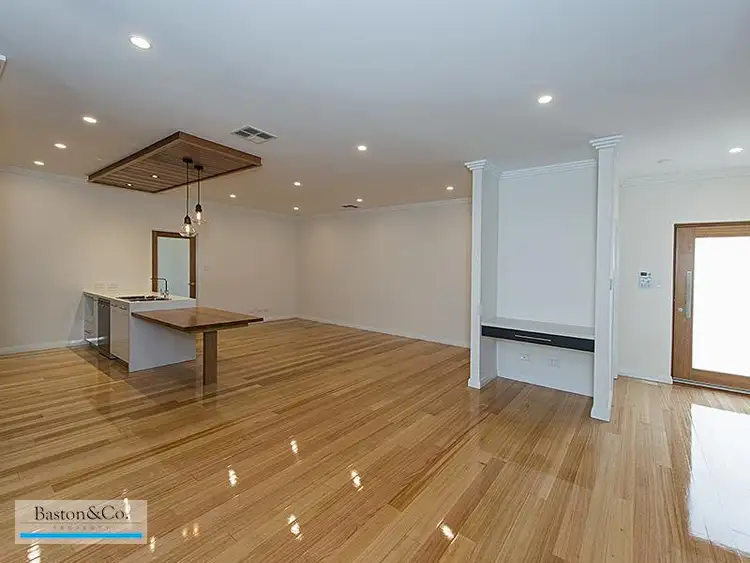 Fourth view of Homely house listing, 33B Manchester Street, Victoria Park WA 6100