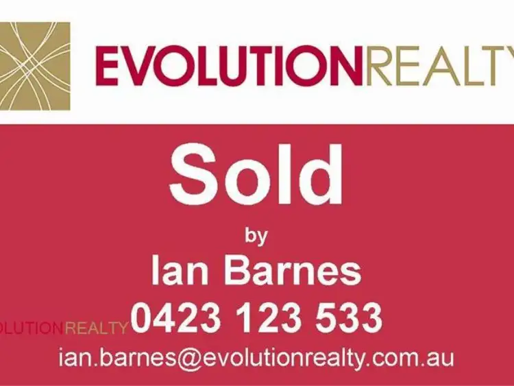 Second view of Homely house listing, 89 Swan Road, Attadale WA 6156