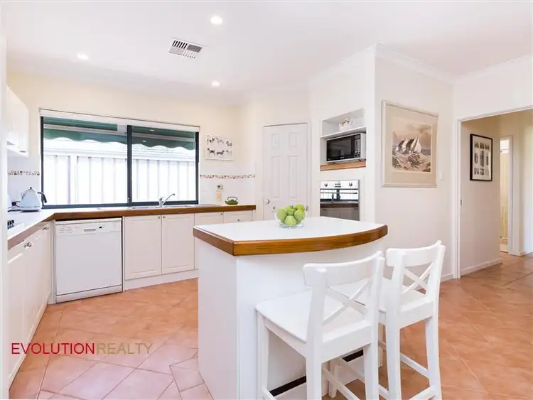 Seventh view of Homely house listing, 89 Swan Road, Attadale WA 6156