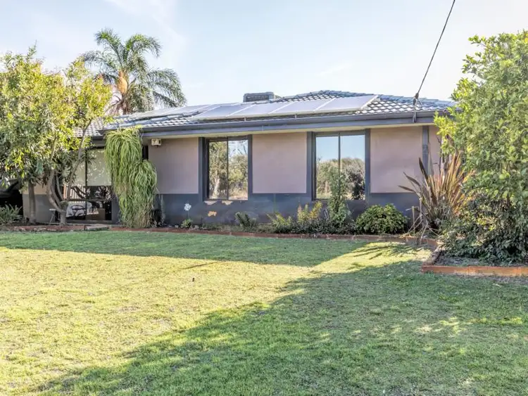 359 Lord Street, Beechboro WA 6063