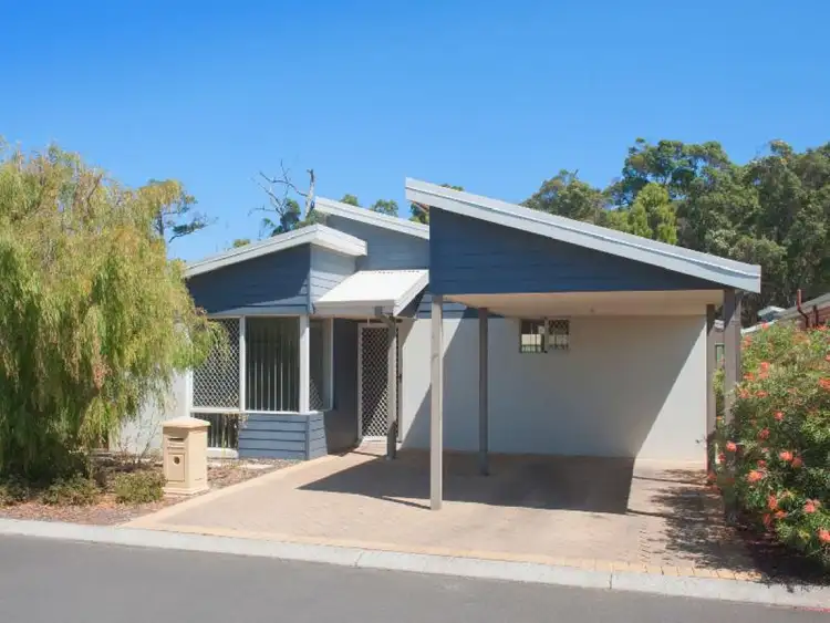 15/6 Westringia Loop, Margaret River WA 6285