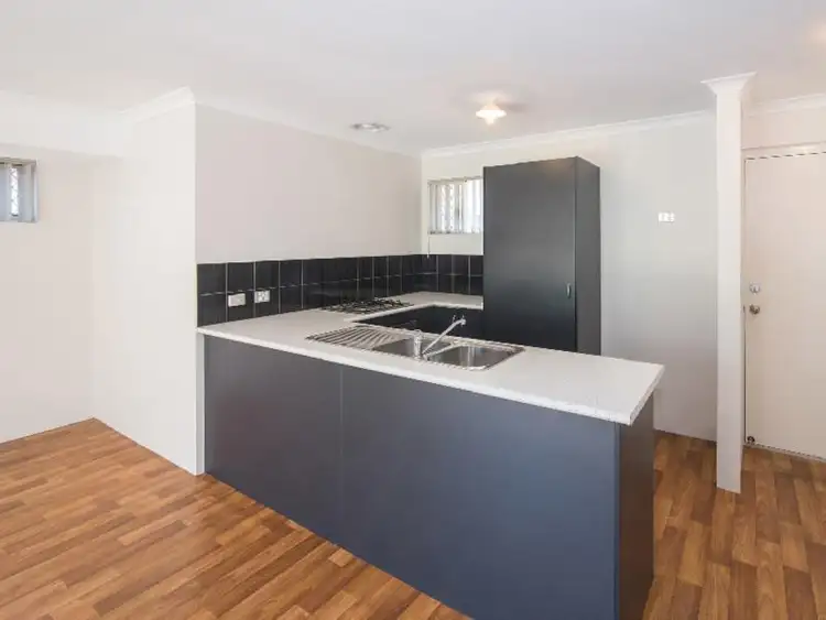 Second view of Homely unit listing, 15/6 Westringia Loop, Margaret River WA 6285