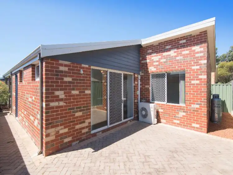 Fourth view of Homely unit listing, 15/6 Westringia Loop, Margaret River WA 6285