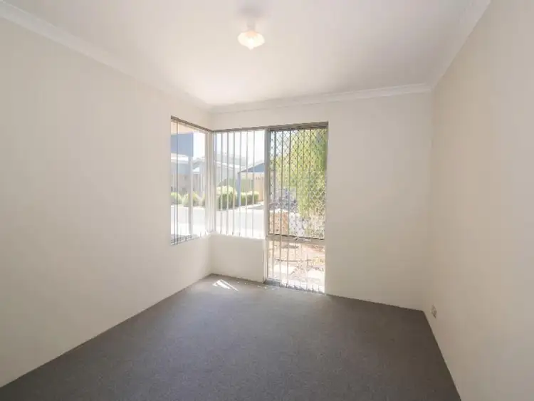 Sixth view of Homely unit listing, 15/6 Westringia Loop, Margaret River WA 6285