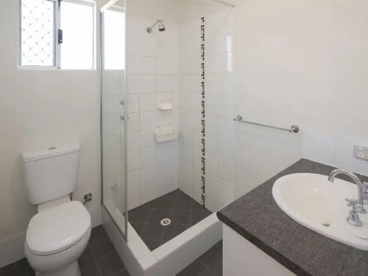 Seventh view of Homely unit listing, 15/6 Westringia Loop, Margaret River WA 6285