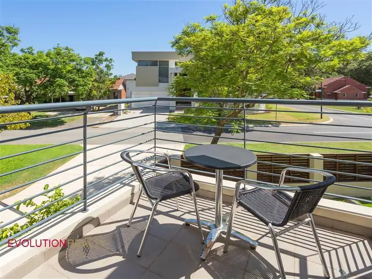 Fourth view of Homely house listing, 17 Kishorn Road, Applecross WA 6153