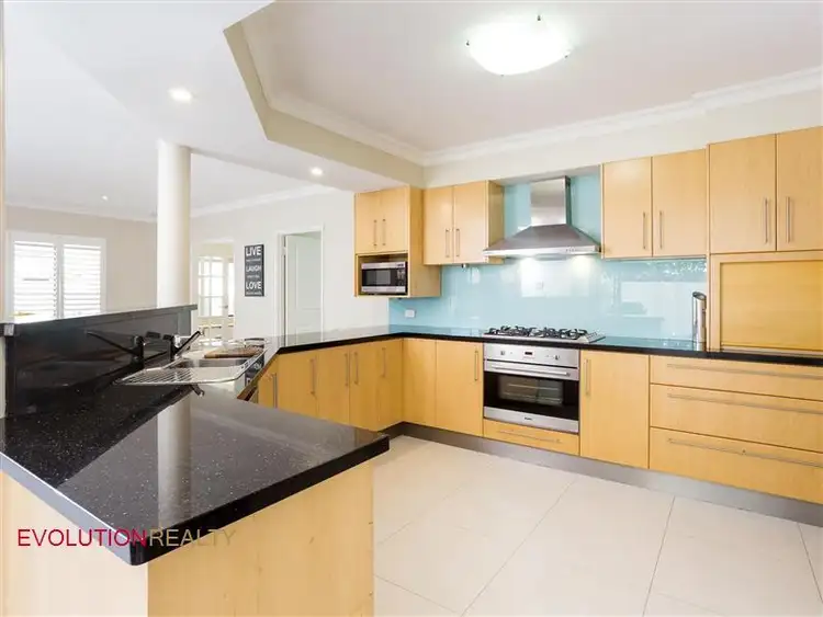 Seventh view of Homely house listing, 17 Kishorn Road, Applecross WA 6153