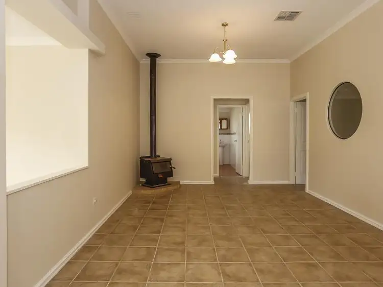 Fourth view of Homely house listing, 16 Melfort Circuit, Kinross WA 6028