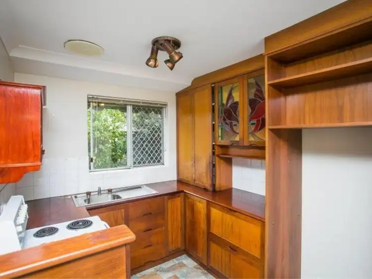Third view of Homely house listing, 32a Violet Grove, Shenton Park WA 6008