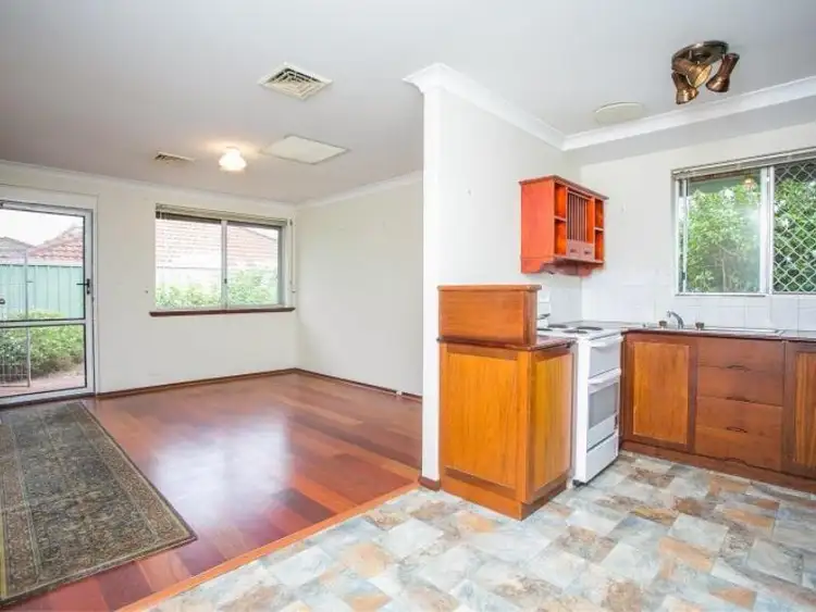 Fourth view of Homely house listing, 32a Violet Grove, Shenton Park WA 6008