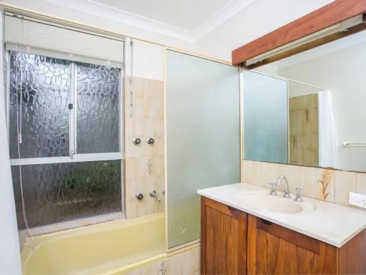 Fifth view of Homely house listing, 32a Violet Grove, Shenton Park WA 6008